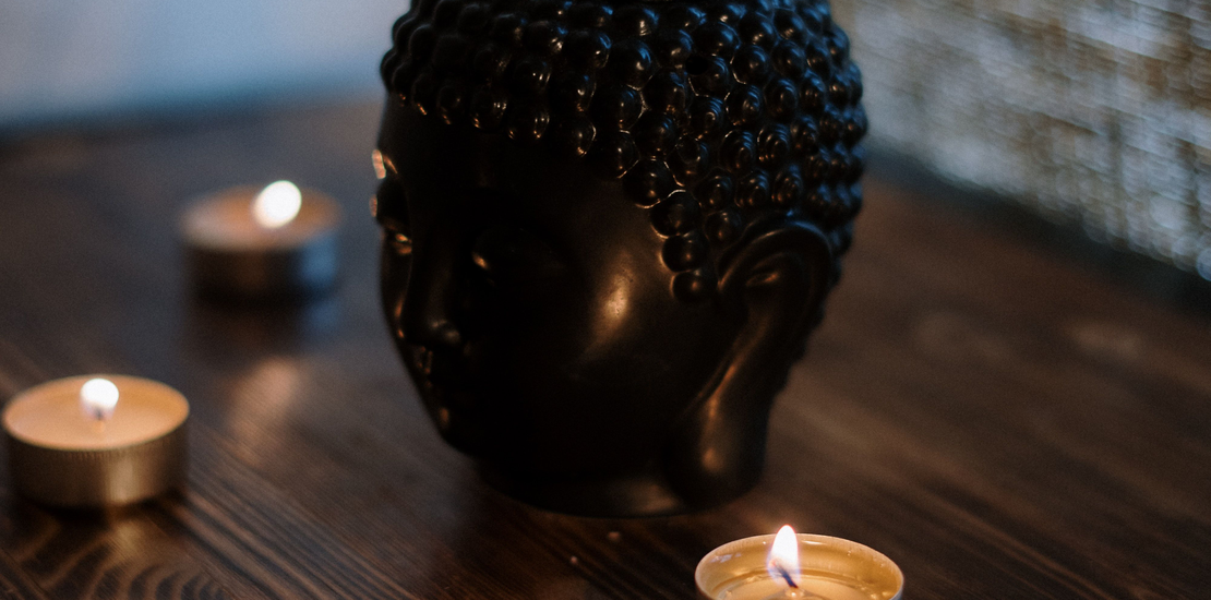 New Asia Massage & Spa