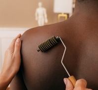 New Asia Massage & Spa