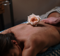New Asia Massage & Spa