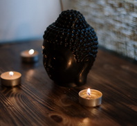 New Asia Massage & Spa