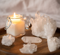 New Asia Massage & Spa