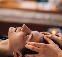 New Asia Massage & Spa