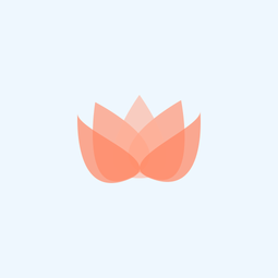 New Asia Massage & Spa