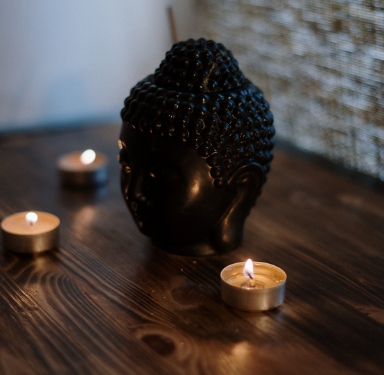 New Asia Massage & Spa