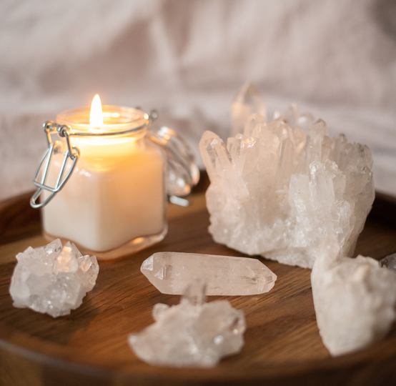 New Asia Massage & Spa