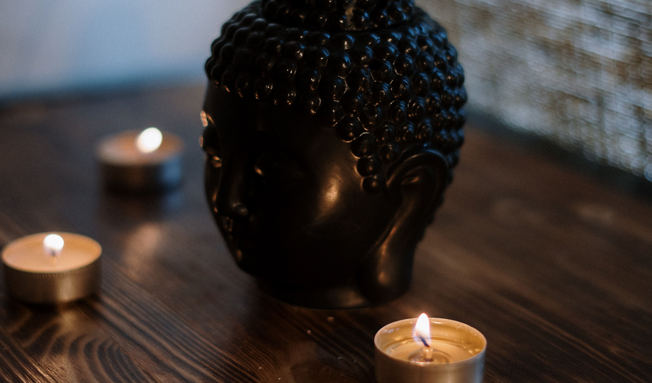 New Asia Massage & Spa