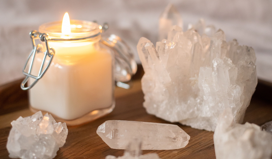 New Asia Massage & Spa